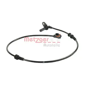 0900858 METZGER AUTOTEILE
