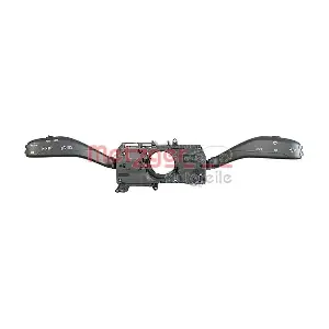 0916655 METZGER AUTOTEILE