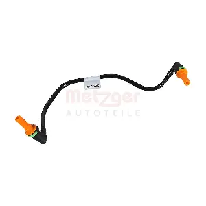 2150257 METZGER AUTOTEILE