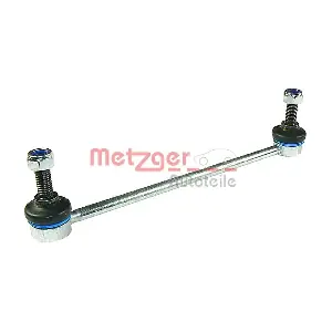 53055618 METZGER AUTOTEILE