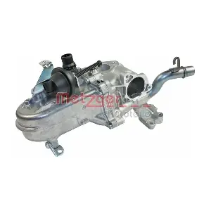 0892478 METZGER AUTOTEILE