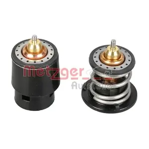 METZGER AUTOTEILE 4006308