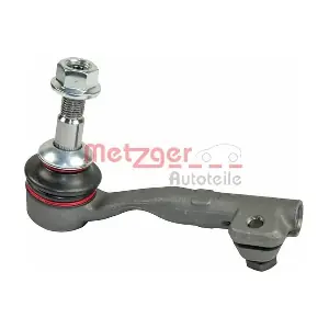54052702 METZGER AUTOTEILE