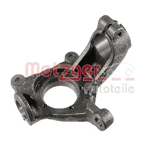 58163802 METZGER AUTOTEILE