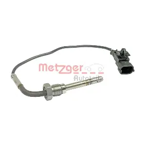 025183657 OPEL