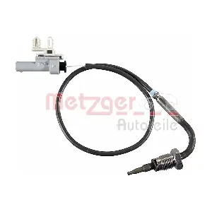 08941022 METZGER AUTOTEILE