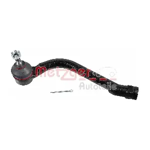 METZGER AUTOTEILE 54067301