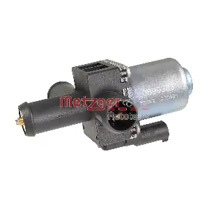 0899333 METZGER AUTOTEILE