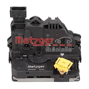 2314342 METZGER AUTOTEILE