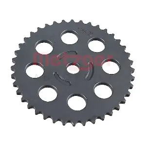 7492152 METZGER AUTOTEILE