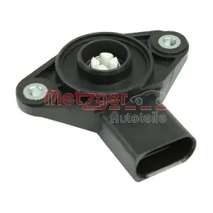 0906333 METZGER AUTOTEILE