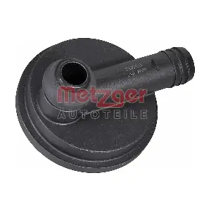 2385158 METZGER AUTOTEILE