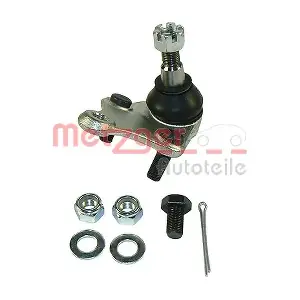 METZGER AUTOTEILE 57023508