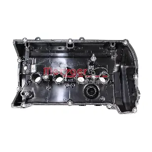 2389187 METZGER AUTOTEILE