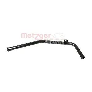 4010338 METZGER AUTOTEILE