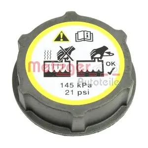 METZGER AUTOTEILE 2140067