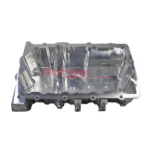 7990119 METZGER AUTOTEILE