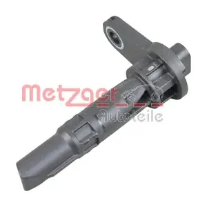 0902402 METZGER AUTOTEILE