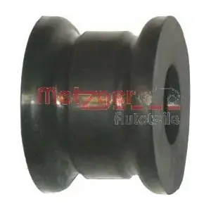 METZGER AUTOTEILE 52044108