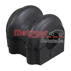 52112009 METZGER AUTOTEILE