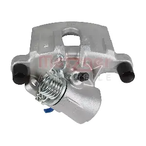 METZGER AUTOTEILE 6261648