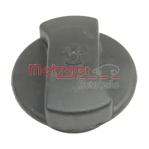 2140061 METZGER AUTOTEILE