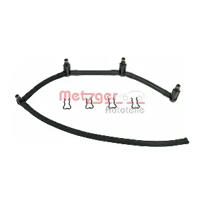 0840060 METZGER AUTOTEILE