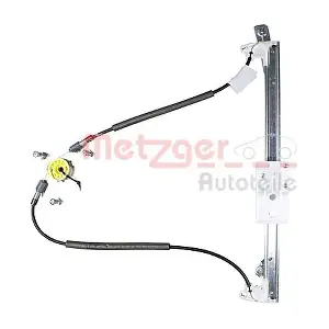 2160572 METZGER AUTOTEILE