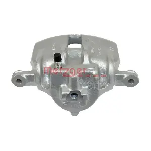 METZGER AUTOTEILE 6250965