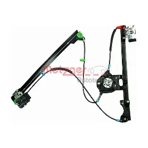 METZGER AUTOTEILE 2160008