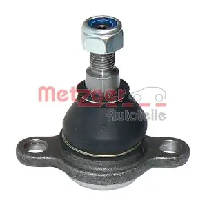 57002808 METZGER AUTOTEILE