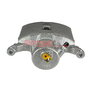 6260705 METZGER AUTOTEILE