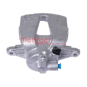 METZGER AUTOTEILE 6250030