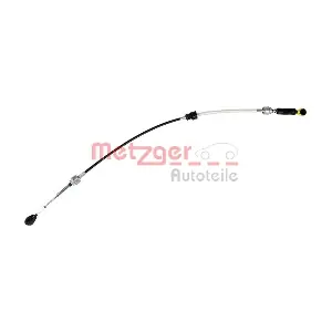 3150052 METZGER AUTOTEILE