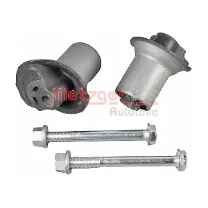 METZGER AUTOTEILE 52055949