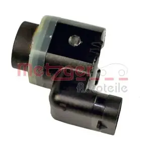 30786512 VOLVO