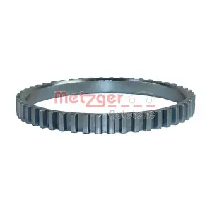 0900925 METZGER AUTOTEILE