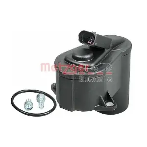 0899169 METZGER AUTOTEILE