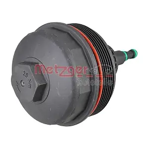 2370042 METZGER AUTOTEILE