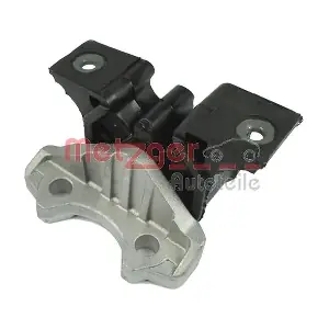 8050950 METZGER AUTOTEILE