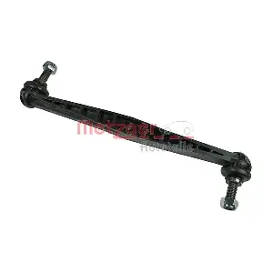 METZGER AUTOTEILE 53062518