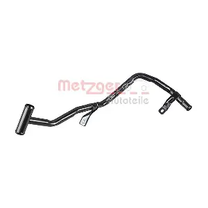 04L121065BH SEAT