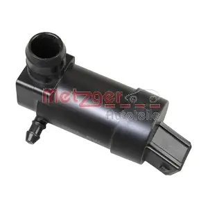 METZGER AUTOTEILE 2220102