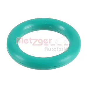 2430017 METZGER AUTOTEILE