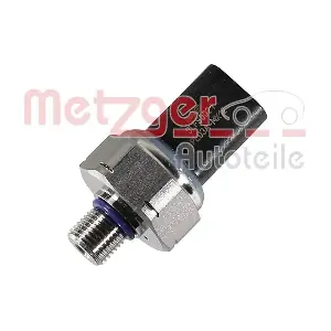 0906481 METZGER AUTOTEILE
