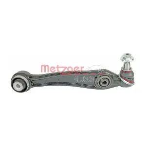 METZGER AUTOTEILE 58096002