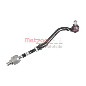 METZGER AUTOTEILE 56019902