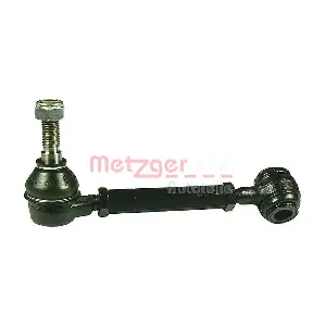 METZGER AUTOTEILE 58006804