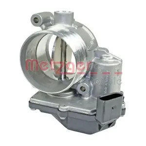 METZGER AUTOTEILE 0892698