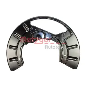 6115074 METZGER AUTOTEILE